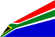 SouthAfrica